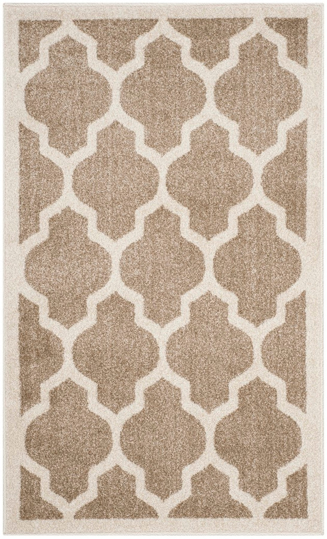 safavieh clearance amerhst amt420s wheat rug