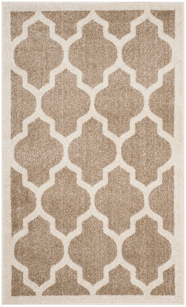 safavieh clearance amerhst amt420s wheat rug