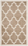 safavieh clearance amerhst amt420s wheat rug