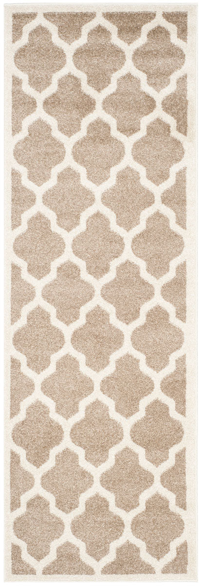 safavieh clearance amerhst amt420s wheat rug