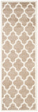 safavieh clearance amerhst amt420s wheat rug