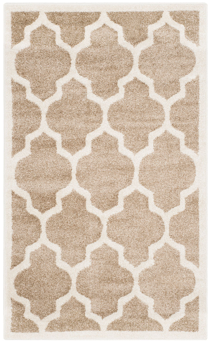 safavieh clearance amerhst amt420s wheat rug