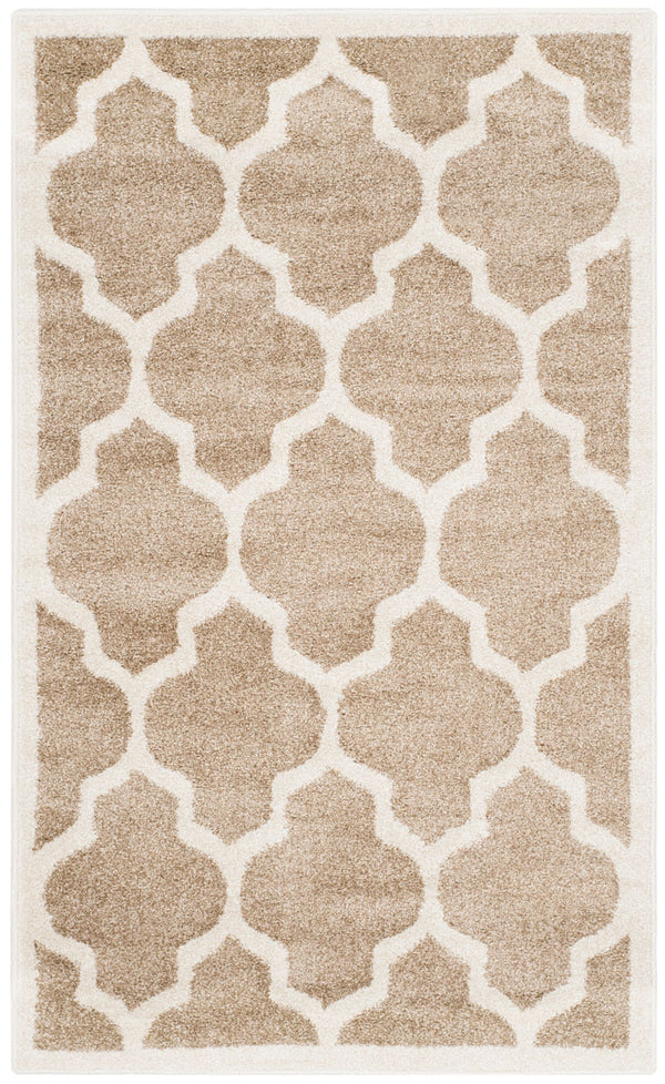 safavieh clearance amerhst amt420s wheat rug