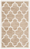 safavieh clearance amerhst amt420s wheat rug