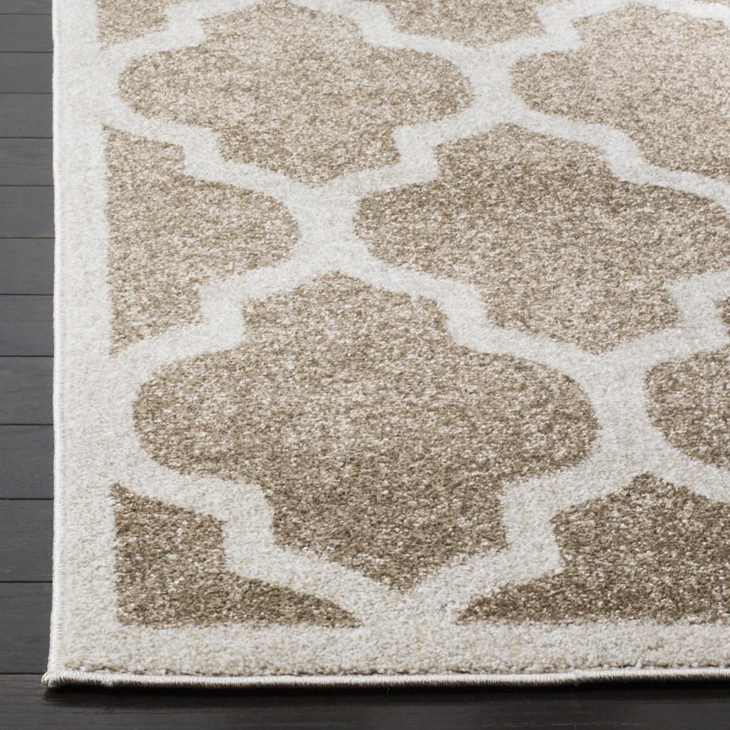 safavieh clearance amerhst amt420s wheat rug
