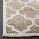 safavieh clearance amerhst amt420s wheat rug