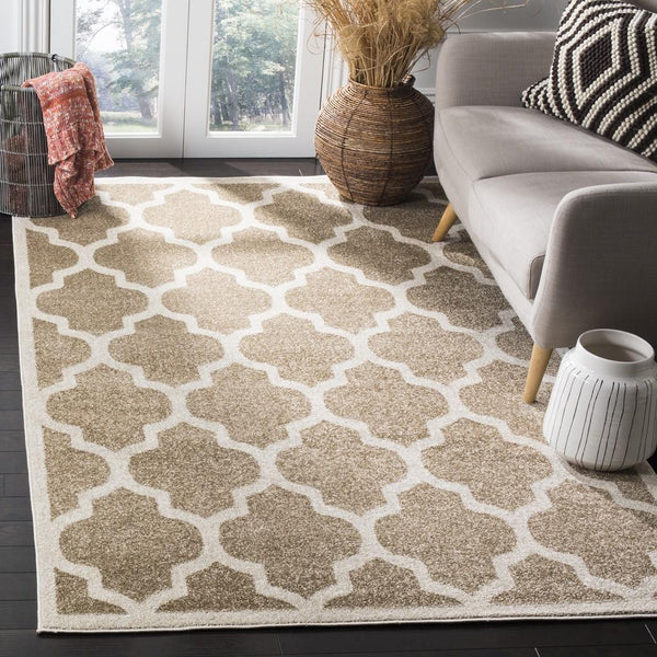 safavieh clearance amerhst amt420s wheat rug