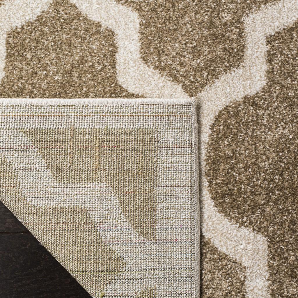 safavieh clearance amerhst amt420s wheat rug