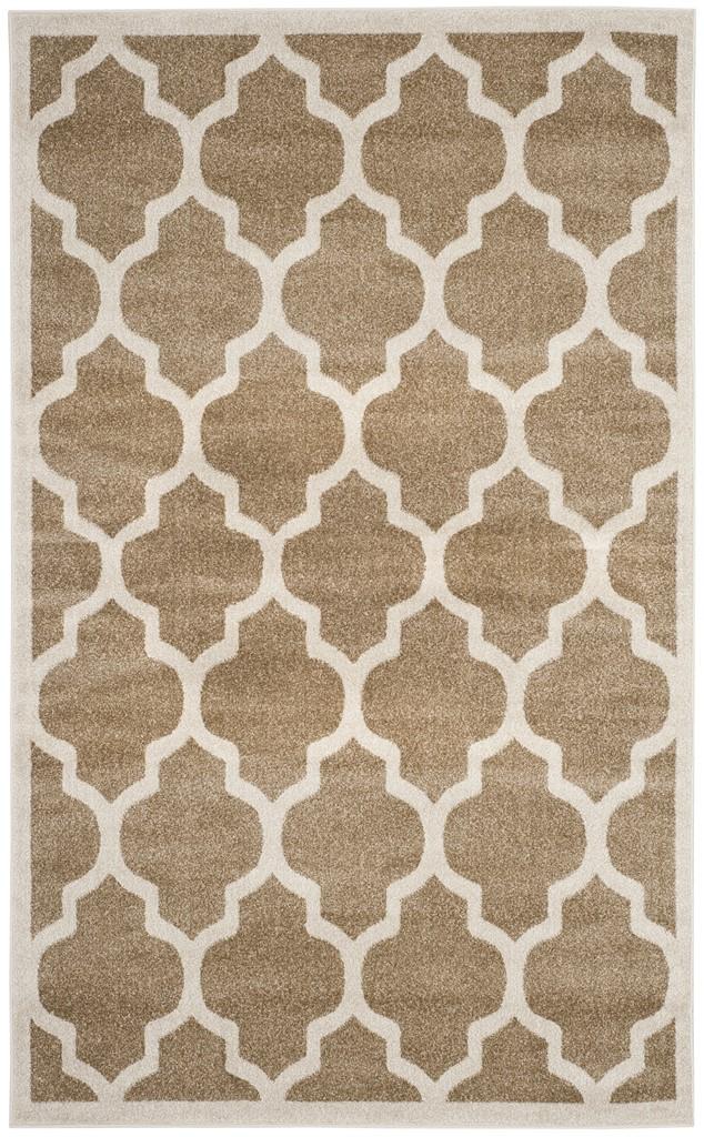 safavieh clearance amerhst amt420s wheat rug