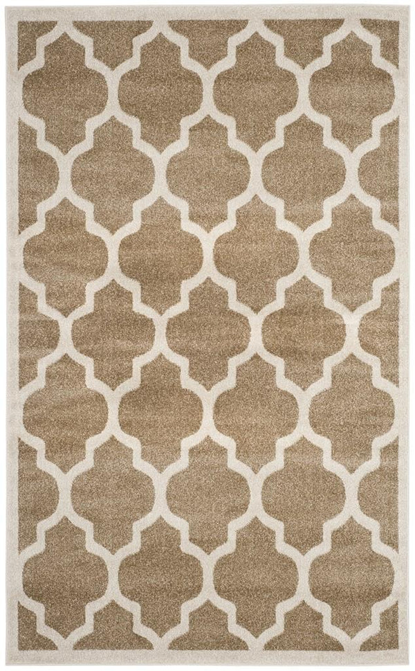 safavieh clearance amerhst amt420s wheat rug