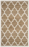 safavieh clearance amerhst amt420s wheat rug