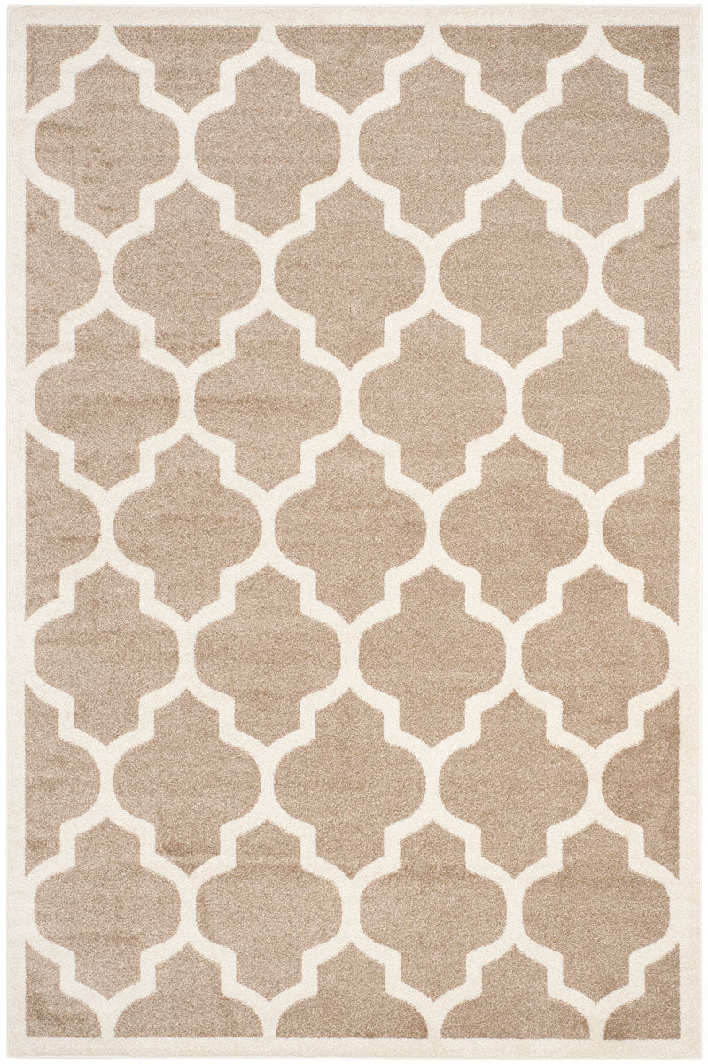 safavieh clearance amerhst amt420s wheat rug