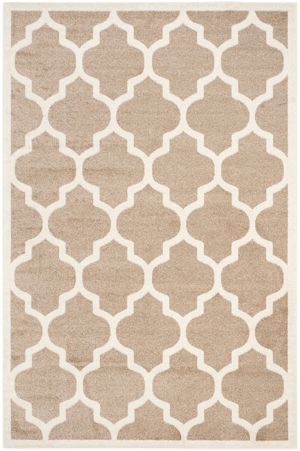 safavieh clearance amerhst amt420s wheat rug