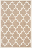 safavieh clearance amerhst amt420s wheat rug