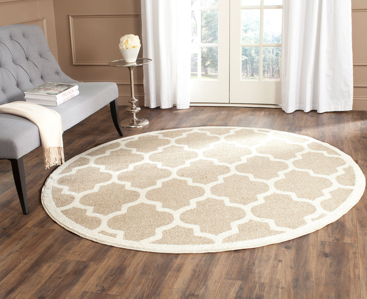 safavieh clearance amerhst amt420s wheat rug