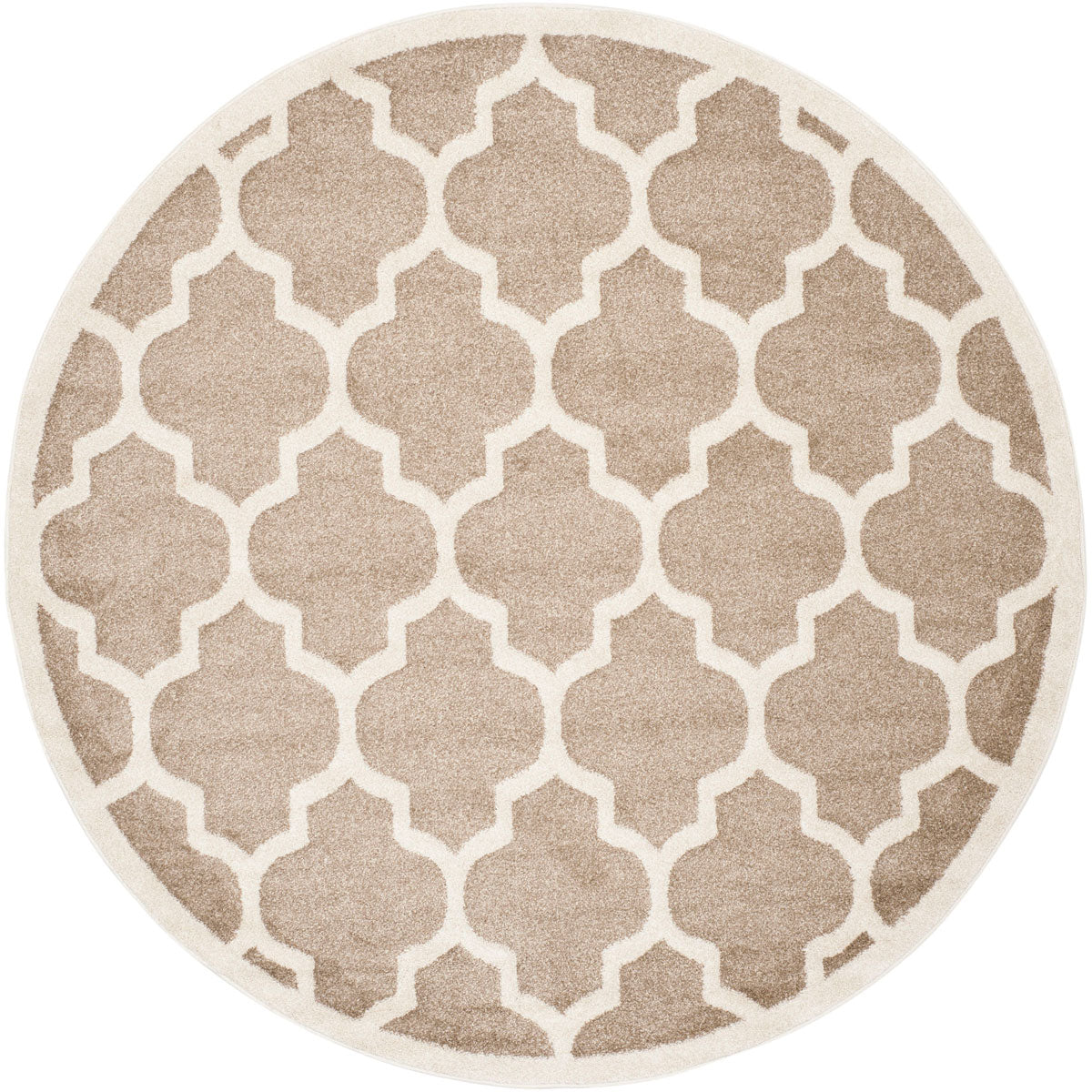 safavieh clearance amerhst amt420s wheat rug