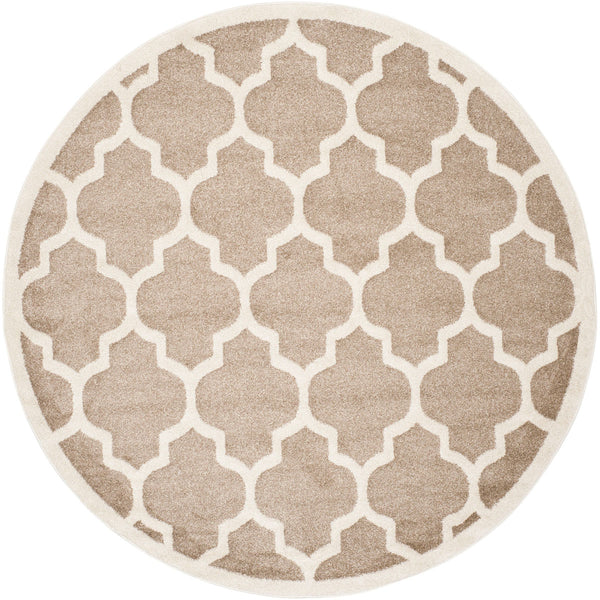 safavieh clearance amerhst amt420s wheat rug