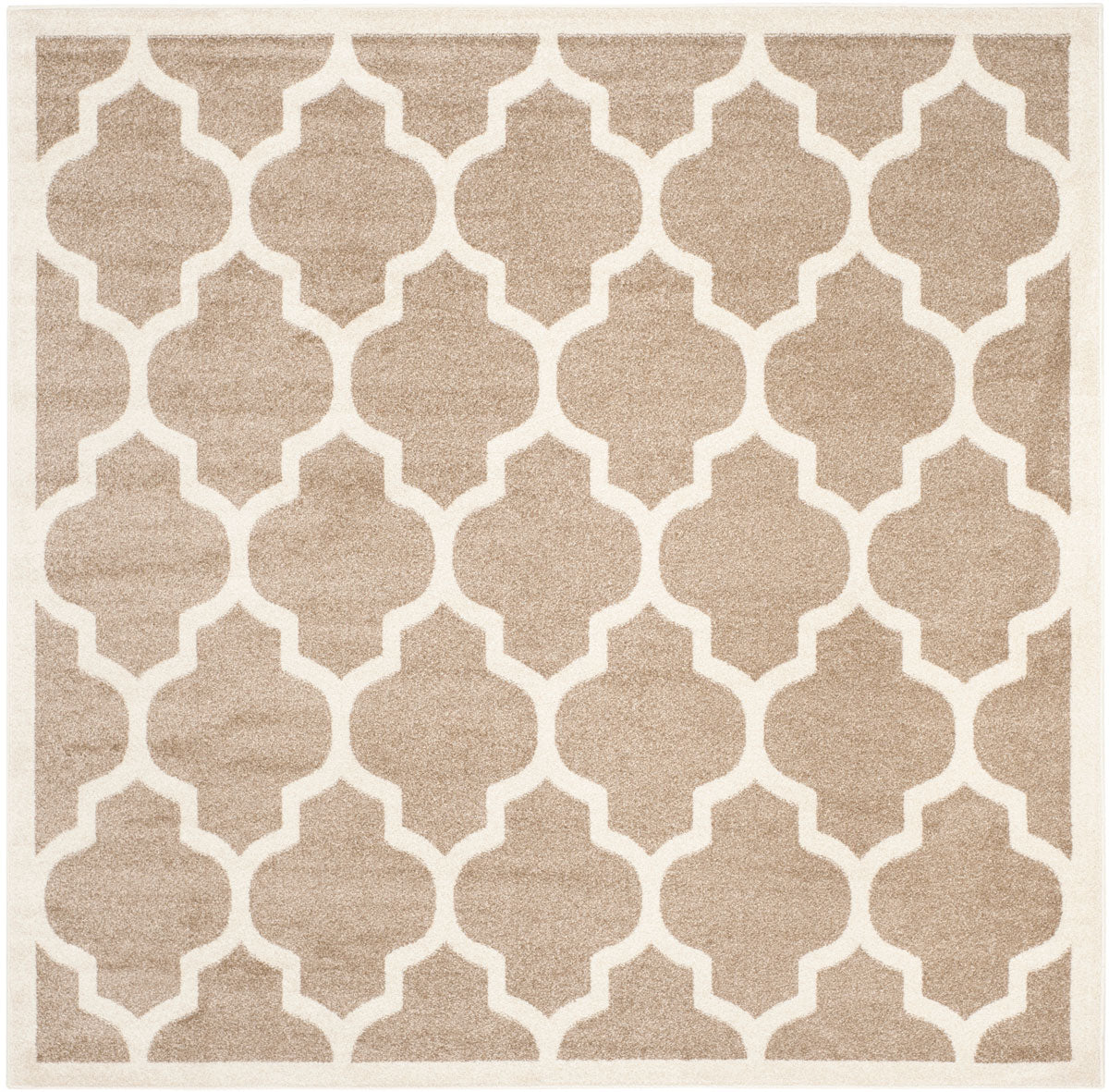 safavieh clearance amerhst amt420s wheat rug