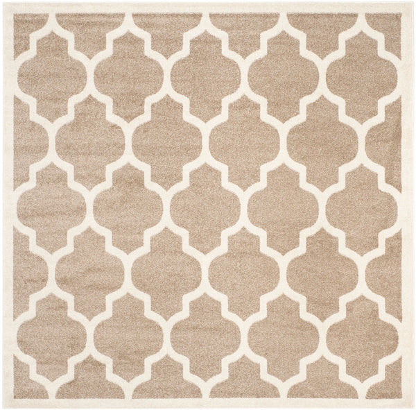 safavieh clearance amerhst amt420s wheat rug