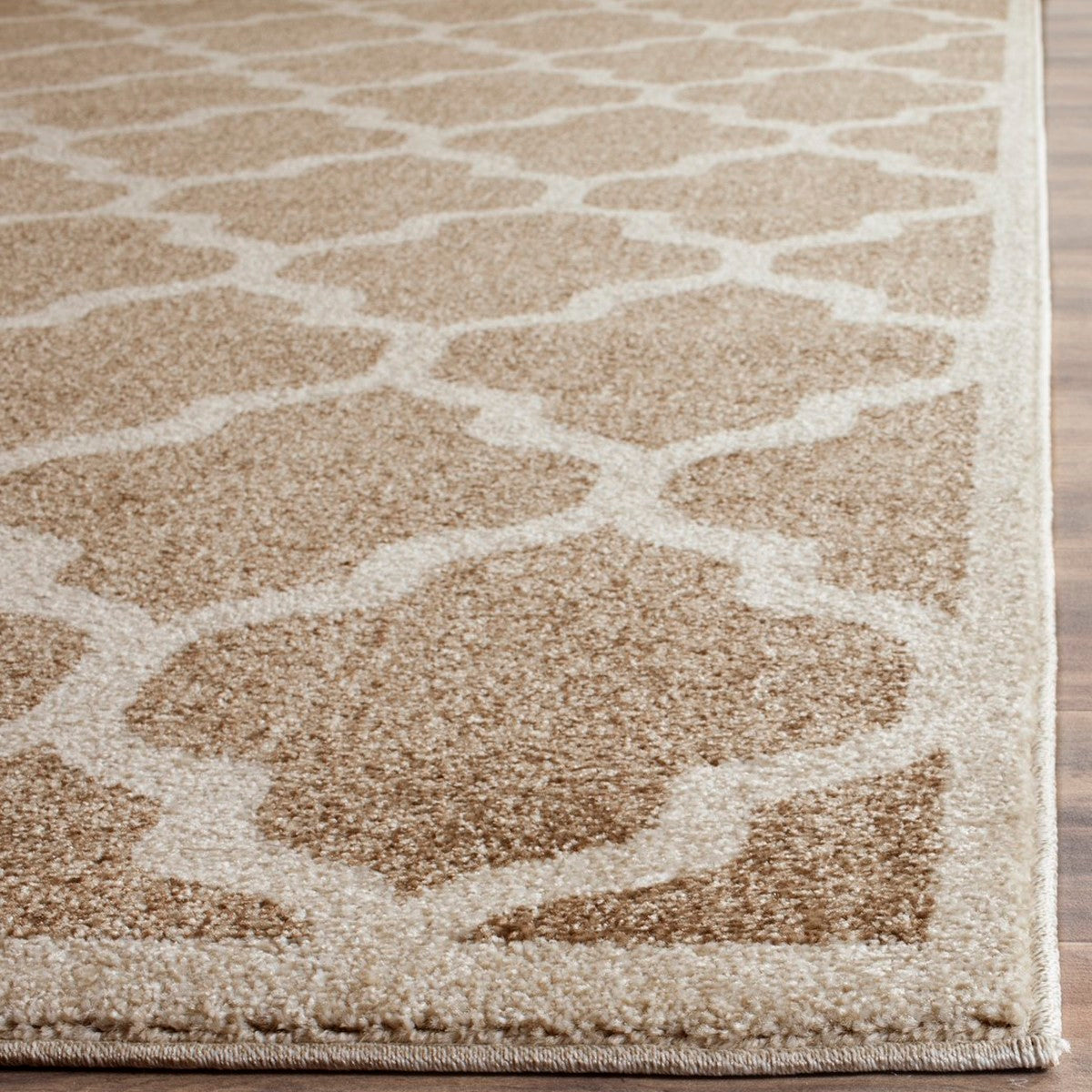 safavieh clearance amerhst amt420s wheat rug