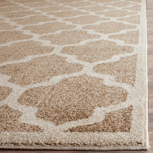 safavieh clearance amerhst amt420s wheat rug