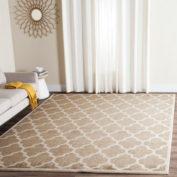 safavieh clearance amerhst amt420s wheat rug