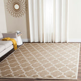 safavieh clearance amerhst amt420s wheat rug