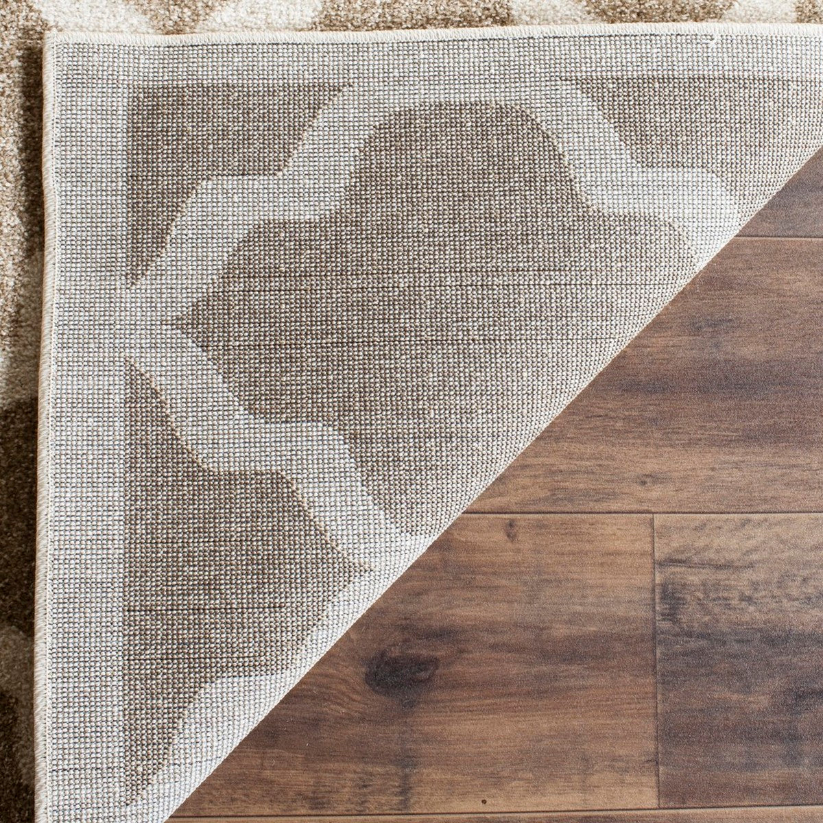 safavieh clearance amerhst amt420s wheat rug