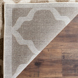 safavieh clearance amerhst amt420s wheat rug