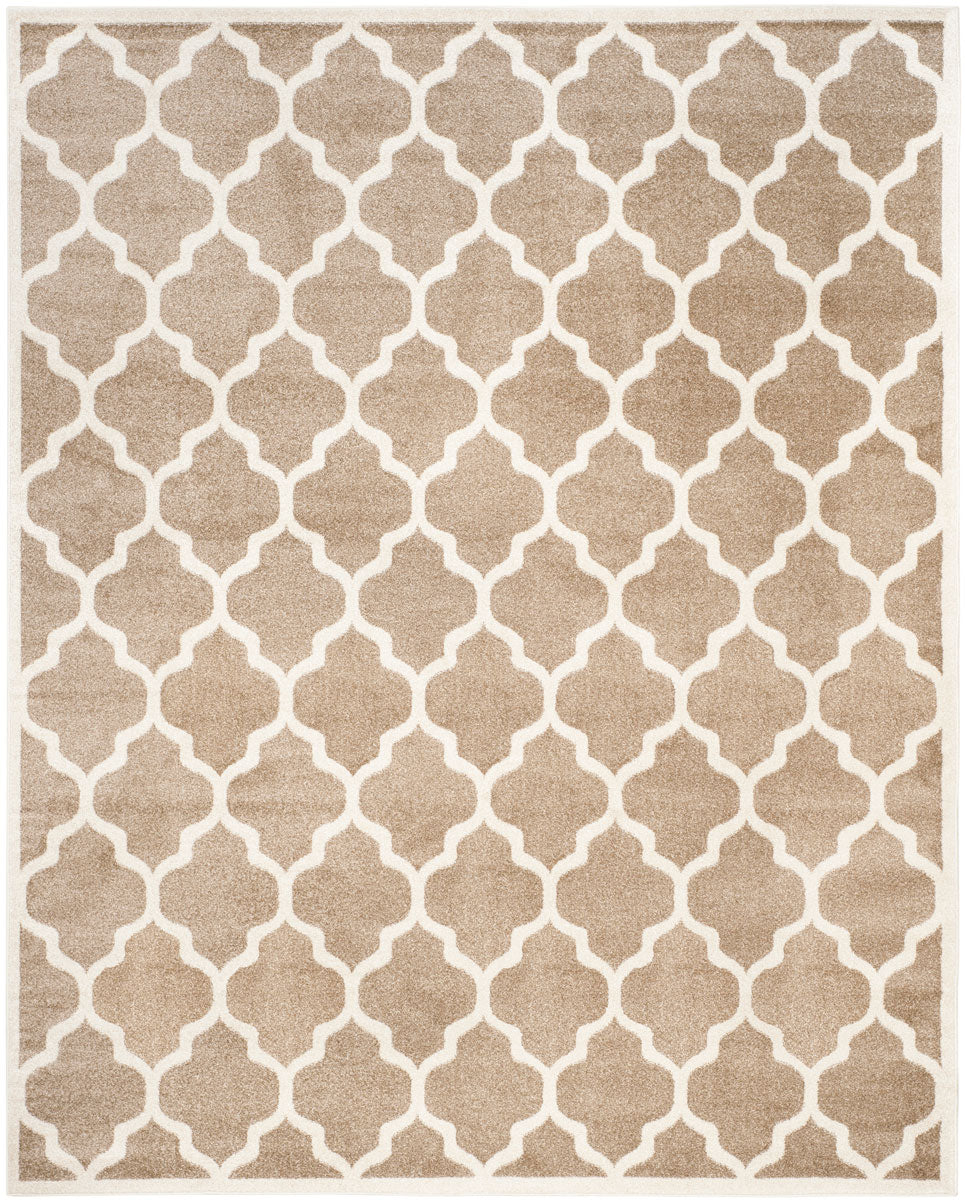 safavieh clearance amerhst amt420s wheat rug