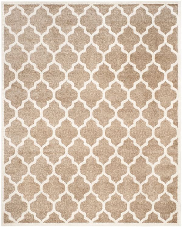 safavieh clearance amerhst amt420s wheat rug