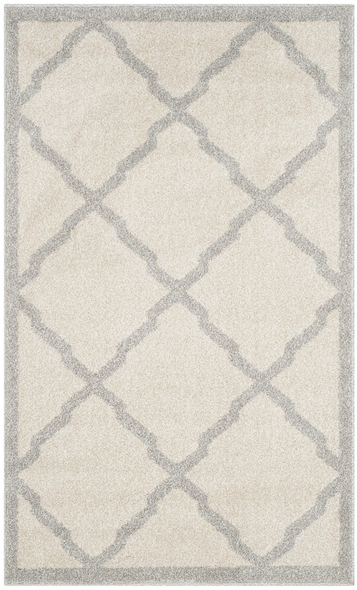 safavieh clearance amerhst amt421e beige rug