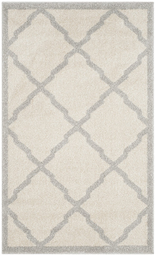 safavieh clearance amerhst amt421e beige rug