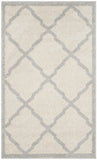 safavieh clearance amerhst amt421e beige rug
