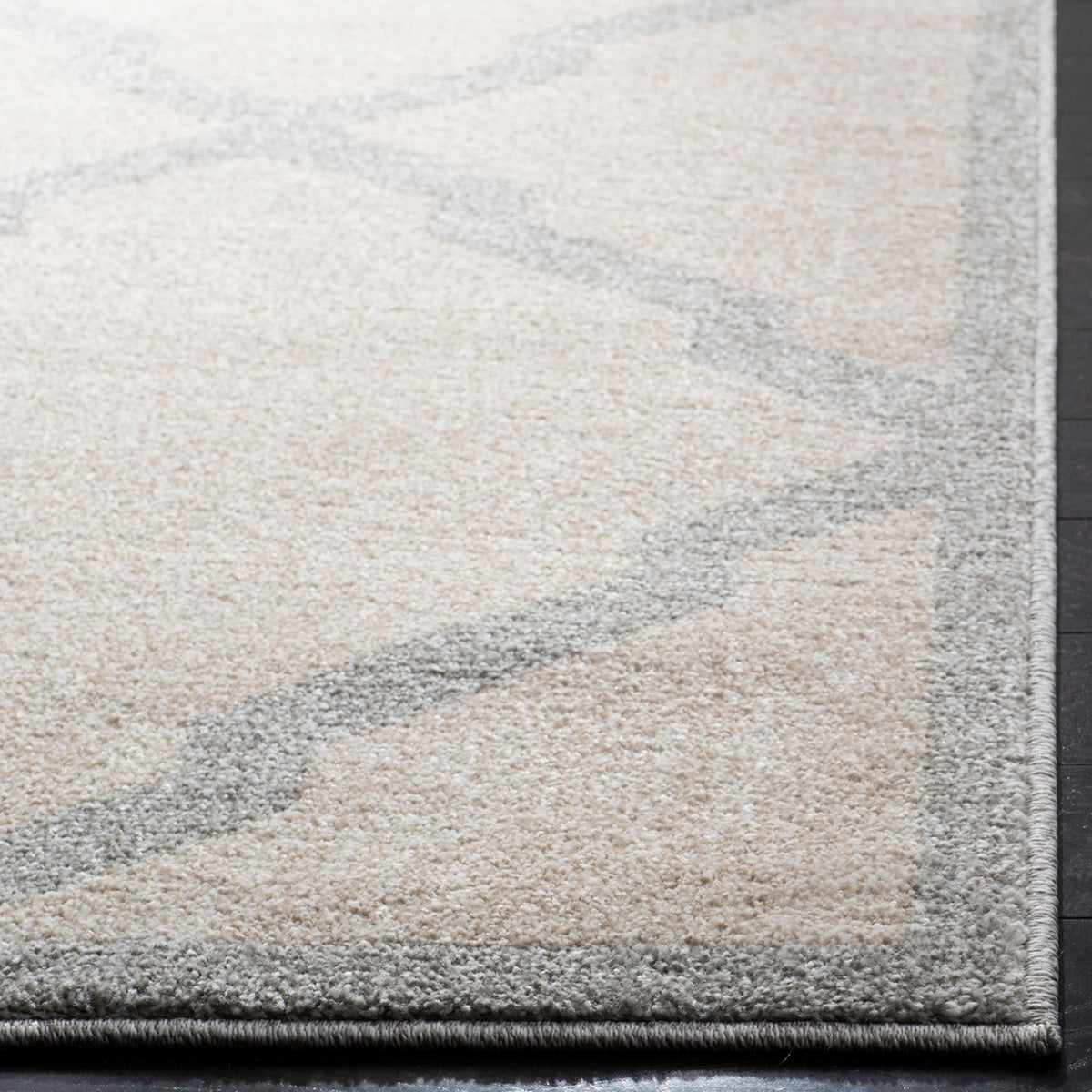 safavieh clearance amerhst amt421e beige rug