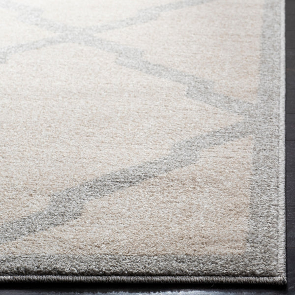 safavieh clearance amerhst amt421e beige rug