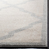 safavieh clearance amerhst amt421e beige rug