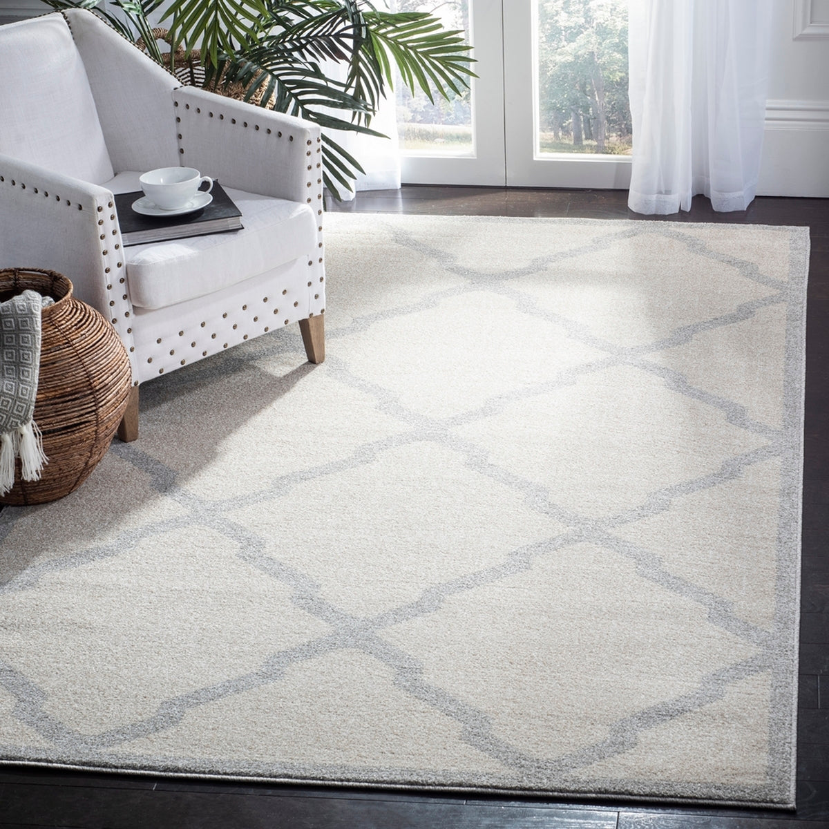 safavieh clearance amerhst amt421e beige rug