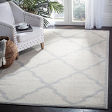 safavieh clearance amerhst amt421e beige rug