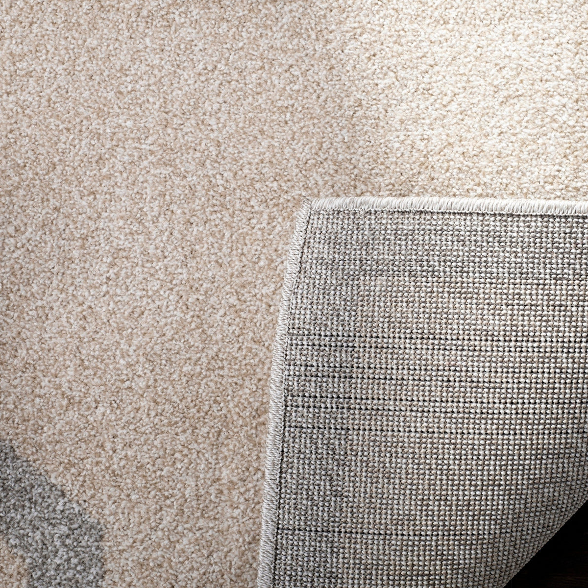 safavieh clearance amerhst amt421e beige rug