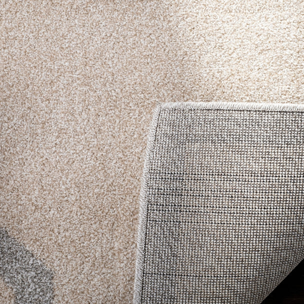 safavieh clearance amerhst amt421e beige rug