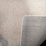 safavieh clearance amerhst amt421e beige rug