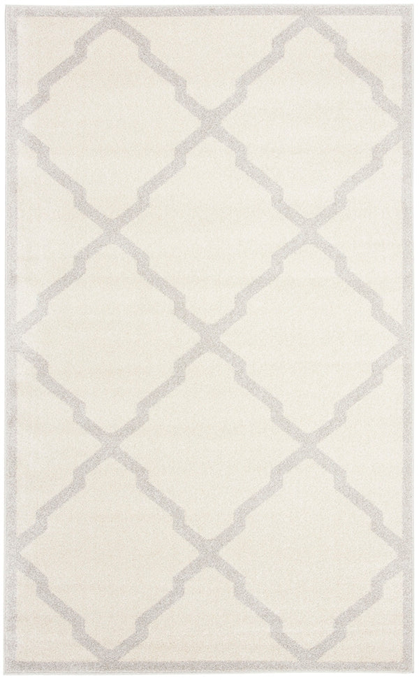 safavieh clearance amerhst amt421e beige rug