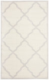safavieh clearance amerhst amt421e beige rug