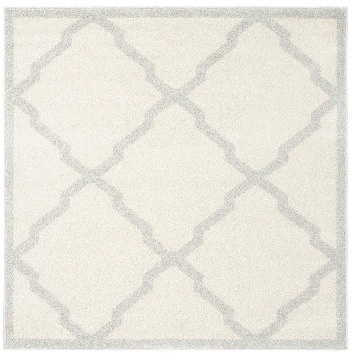 safavieh clearance amerhst amt421e beige rug