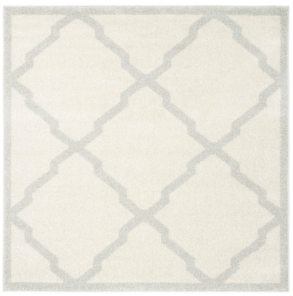 safavieh clearance amerhst amt421e beige rug