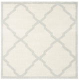 safavieh clearance amerhst amt421e beige rug