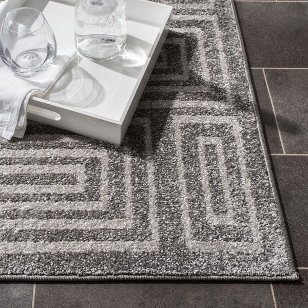 safavieh clearance amherst amt430c grey rug