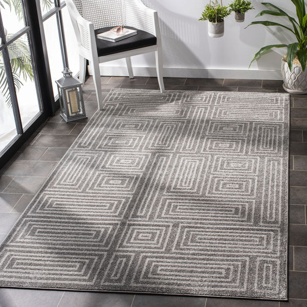 safavieh clearance amherst amt430c grey rug