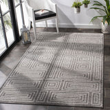 safavieh clearance amherst amt430c grey rug